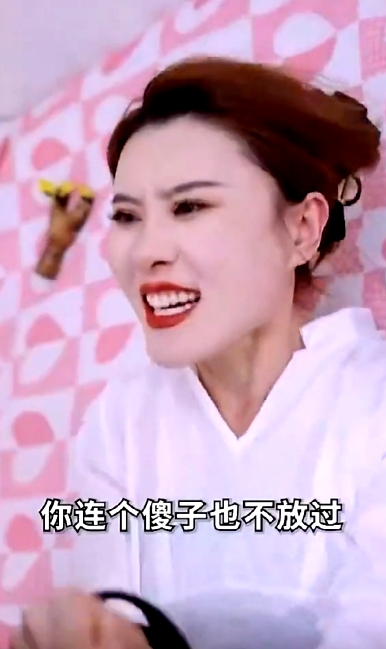 都市神医之血脉觉醒