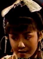 神剑无敌